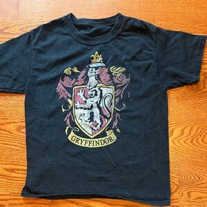 Harry Potter T-Shirt